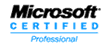 S. Justin Gengo Microsoft Certified Professional